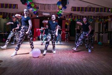 Bild 234 - Latuff Wiemersdorf 2020 Jugendtag